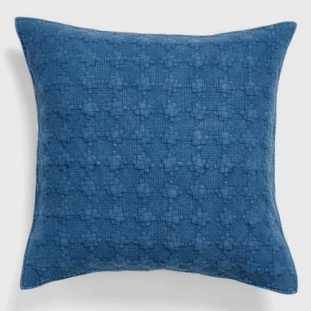 Nordstrom Home Decor Bedding Euro Pillow Sham